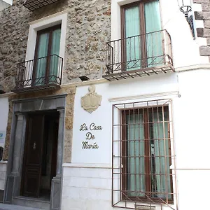 la-casa-de-maria.es-andalucia.com/