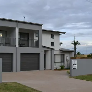 the-haven-biloela.queenslandhotels.net/