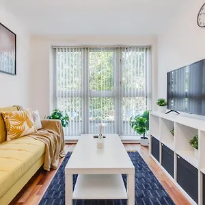 apt-luxury-1-bed-canary-wharf-limehouse.cambridgehotelsuk.com/