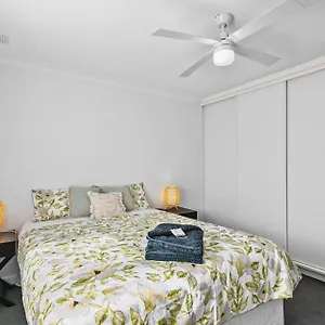 Apartment Malibu -, Perth