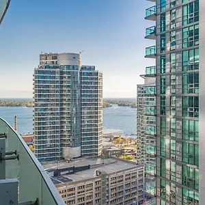 york-suites-toronto-m5j-0a9.niagara-fallshotels.com/