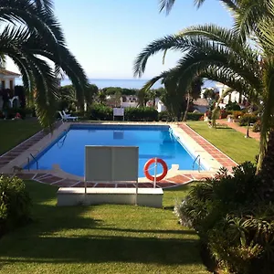 adosado-en-residencial.es-andalucia.com/